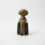 491 4742 Figurin
